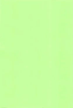 Page 121 of Kimi no Ne Iro