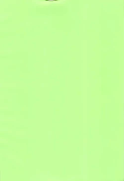 Page 3 of Kimi no Ne Iro