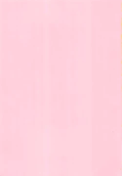 Page 2 of Dekigokoro Kare Shirt