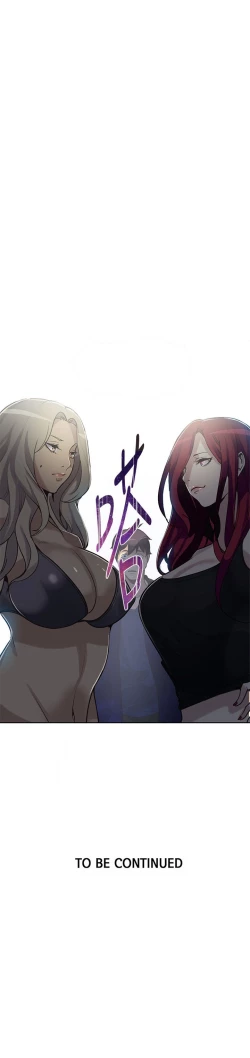 Page 483 of PC Goddes Room 女神网咖 1-20Chinese