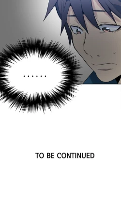 Page 663 of PC Goddes Room 女神网咖 21-42Chinese