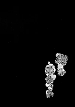 Page 4 of Haisui Pocket