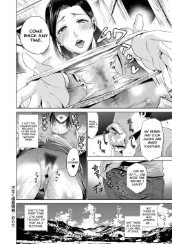 Page 60 of Chibo Soukan Ch.1-6