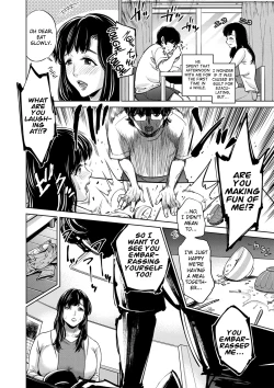 Page 68 of Chibo Soukan Ch.1-6