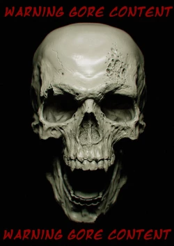 Page 17 of Girl Preyed Upon Monster Chapter 1 of 2