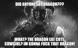 Page 31 of Girl Preyed Upon Monster Chapter 1 of 2