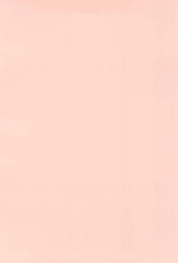 Page 4 of Onsenyado no Werewolf