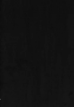 Page 3 of Shinshi Tsuki Maid no Sophie-san 2