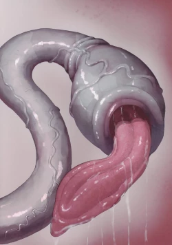 Page 23 of Hikentai 3-gou