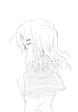 Page 5 of Dear My FriEnd