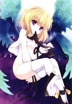 Page 6 of Tropicana Mix