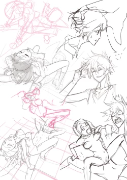 Page 43 of Furefure SeFri