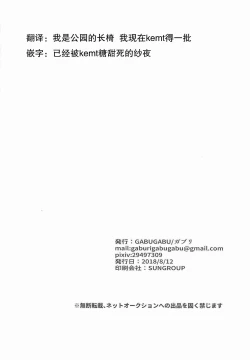 Page 28 of Jijitsu ha Nijisousaku yorimo Ki nari