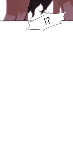 Page 29 of Take a peek 偷窥74-78 Chinese