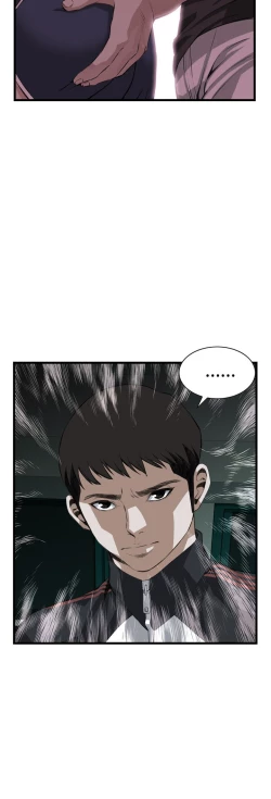 Page 60 of Take a peek 偷窥74-78 Chinese