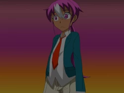 Page 196 of TomodaChinpo