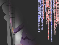 Page 33 of TomodaChinpo