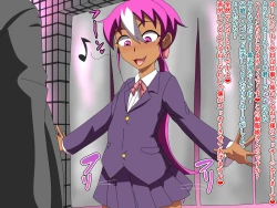 Page 34 of TomodaChinpo