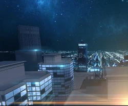 Page 247 of Switch1-29 Chinese Rsiky