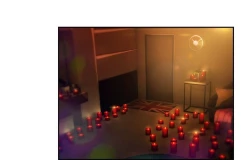 Page 259 of Switch1-29 Chinese Rsiky