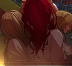 Page 570 of Switch1-29 Chinese Rsiky