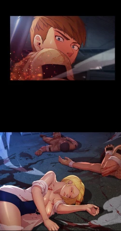 Page 582 of Switch1-29 Chinese Rsiky