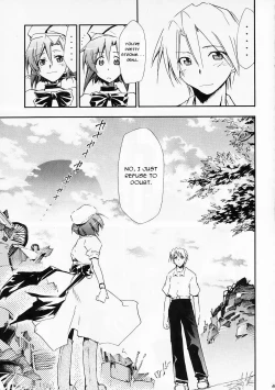 Page 44 of Higurashi no Naku You ni Ni