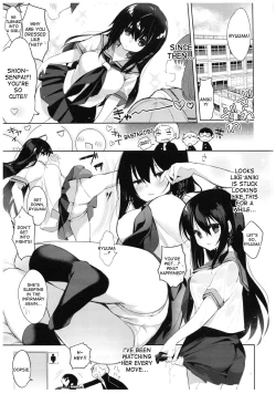 Page 10 of Yukata to Rape to Aniki to Ore to. Yukata to Rape Hen