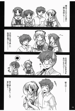 Page 7 of Moon Child