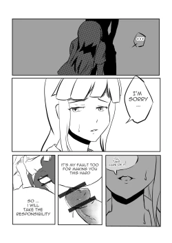 Page 7 of Puru-Puri Panic!