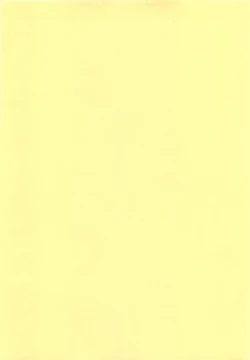 Page 2 of Queen's Liberation VOLUME 1