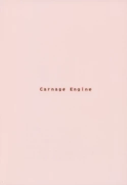 Page 30 of Nogi Sonoko wa Kanojo de Aru