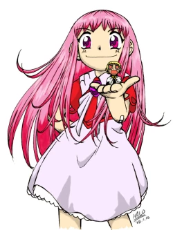 Page 11 of NonPop #02