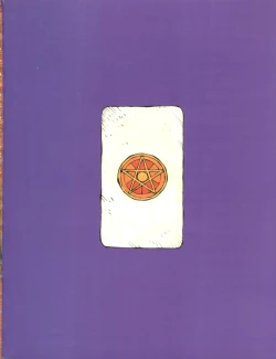 Page 68 of Tenkuu no Eroscaflowne