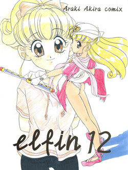 Download Elfin 12