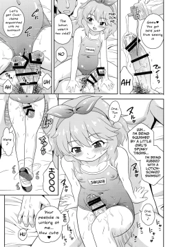 Page 11 of Delivery Days