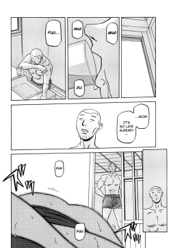 Page 136 of Sayuki no Sato