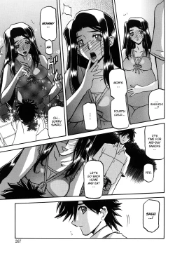 Page 269 of Sayuki no Sato