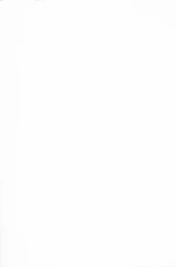 Page 181 of Bishoujo Syndrome - Lolita syndrome