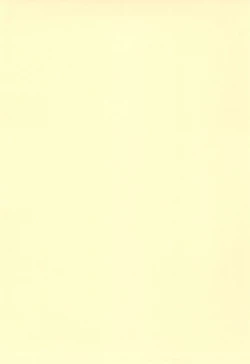 Page 22 of JYOJIZM SUMMER