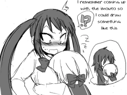 Page 49 of TS boyfriend and the bi girlfriend