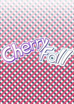 Page 22 of Cherry Fall