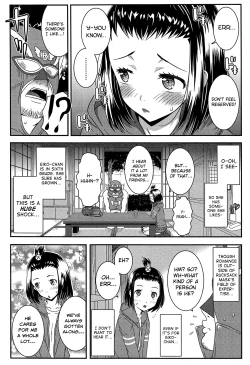 Page 156 of XS! Ch.1-10