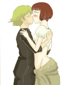 Page 26 of Lavie-tan no Hon | Lavie's Book