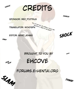 Page 27 of Lavie-tan no Hon | Lavie's Book