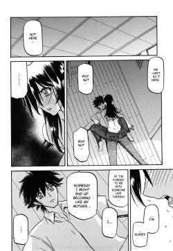 Page 280 of Sayuki no Sato