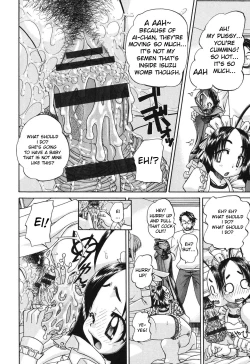 Page 179 of Shougakusei no Rankou Jijou - Schoolchild's Group Sex Circumstances