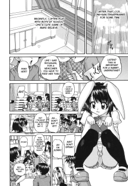 Page 87 of Shougakusei no Rankou Jijou - Schoolchild's Group Sex Circumstances