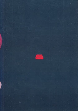 Page 26 of Okaa-san to Isshou Issho