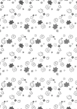 Page 17 of Tsugi no Shiji o Tanomu